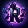 rofi20142908
