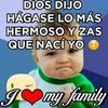 silverio.gomez3