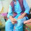 aqid.ali313