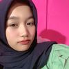 _la.mela05