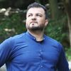niaz.khan0046