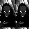 aristaxx1