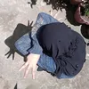 shsmahs