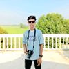 kingofgony0
