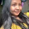 marian.fhayee