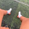 andres.villon1