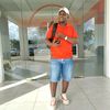 ande_mbunge