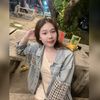 ลินสาวผู้ไท🇱🇦🥰