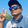 mulyono3021