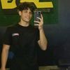 brayan_queved