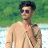 kawsarahmed3438
