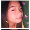 user3816818176261