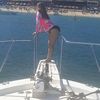 cyntia.lopez78