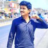 raisumair.u.r