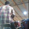 ceodrums_