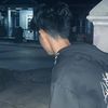 luthfi.khairani