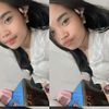 kinerjoyyyy_