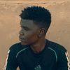 mkhdad235