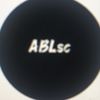 ablsc2
