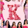 emely.zoe6