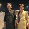 javed.ali0462