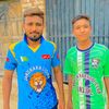 .babo.sahoo.295c