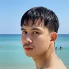 SEKTHAWUT