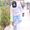 mohamed_sonic_1