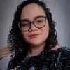 pricielleoliveira8