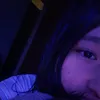 daisy_vkiara0