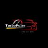 turbopulse_