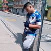 samuel_montes29