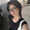 lin.ling89