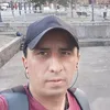 seba8056