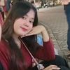 hasianmu97