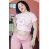 yolemorena4