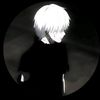 user8001770080083
