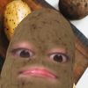 faisyafidelaaa