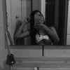 ana_cardos0_