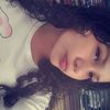vianey.rodas.arme7