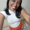 claudiamoreiram17