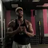 demetrius.johnson2