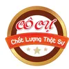 Đặc Sản Cô Cự