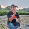 raditt_aa