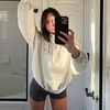 hiii58505