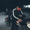 xuanhing08