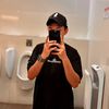 spcy.boy7