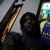 farhan240426