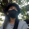 herrysyu7