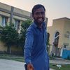 parrizaad05